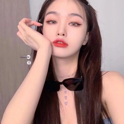 德云社郭麒麟相声专场杭州站2018