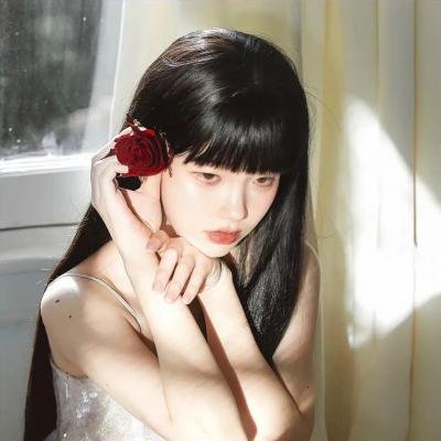 海底钻石大劫案