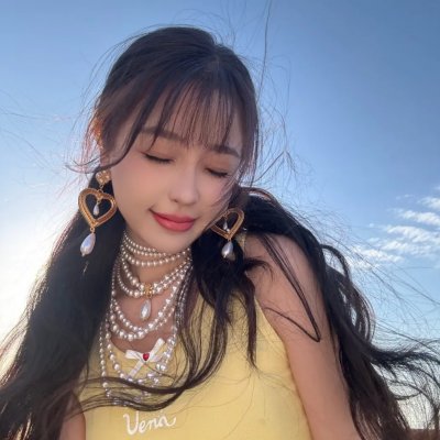 那天独自一个人