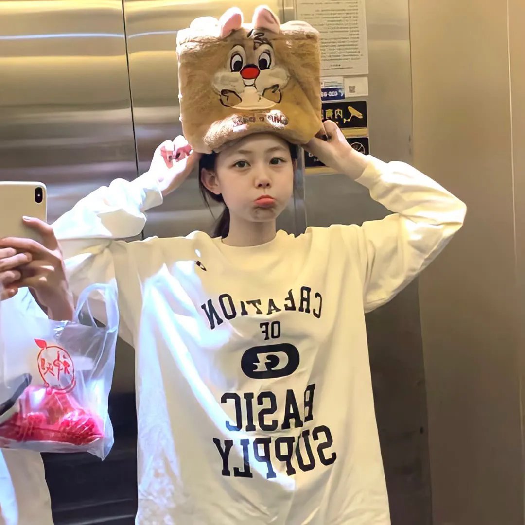 2016年香港一周票房冠军