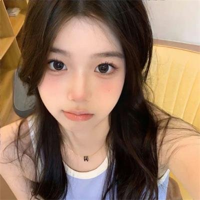 龙虎大贼少双手