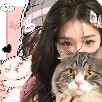 未来弑界：巴黎沦陷