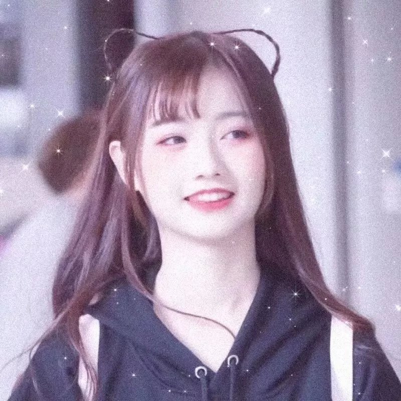 犯罪心理第十三季