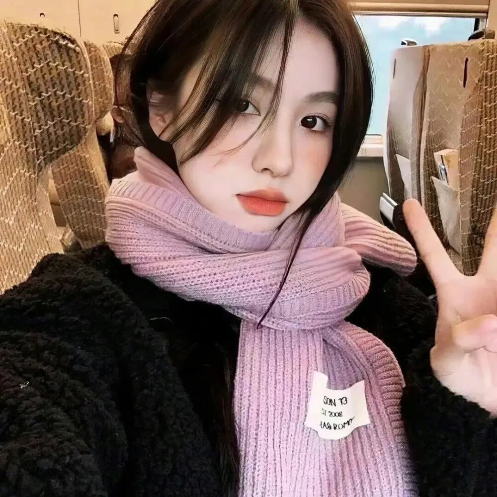 降龙大师：魔龙咒