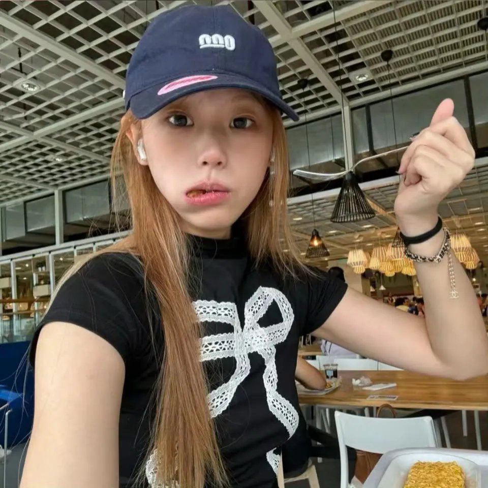 重生后我打脸全家