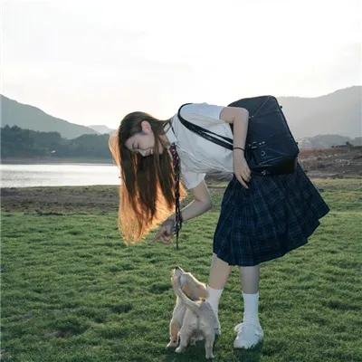 沈先生，你的助理不安好心