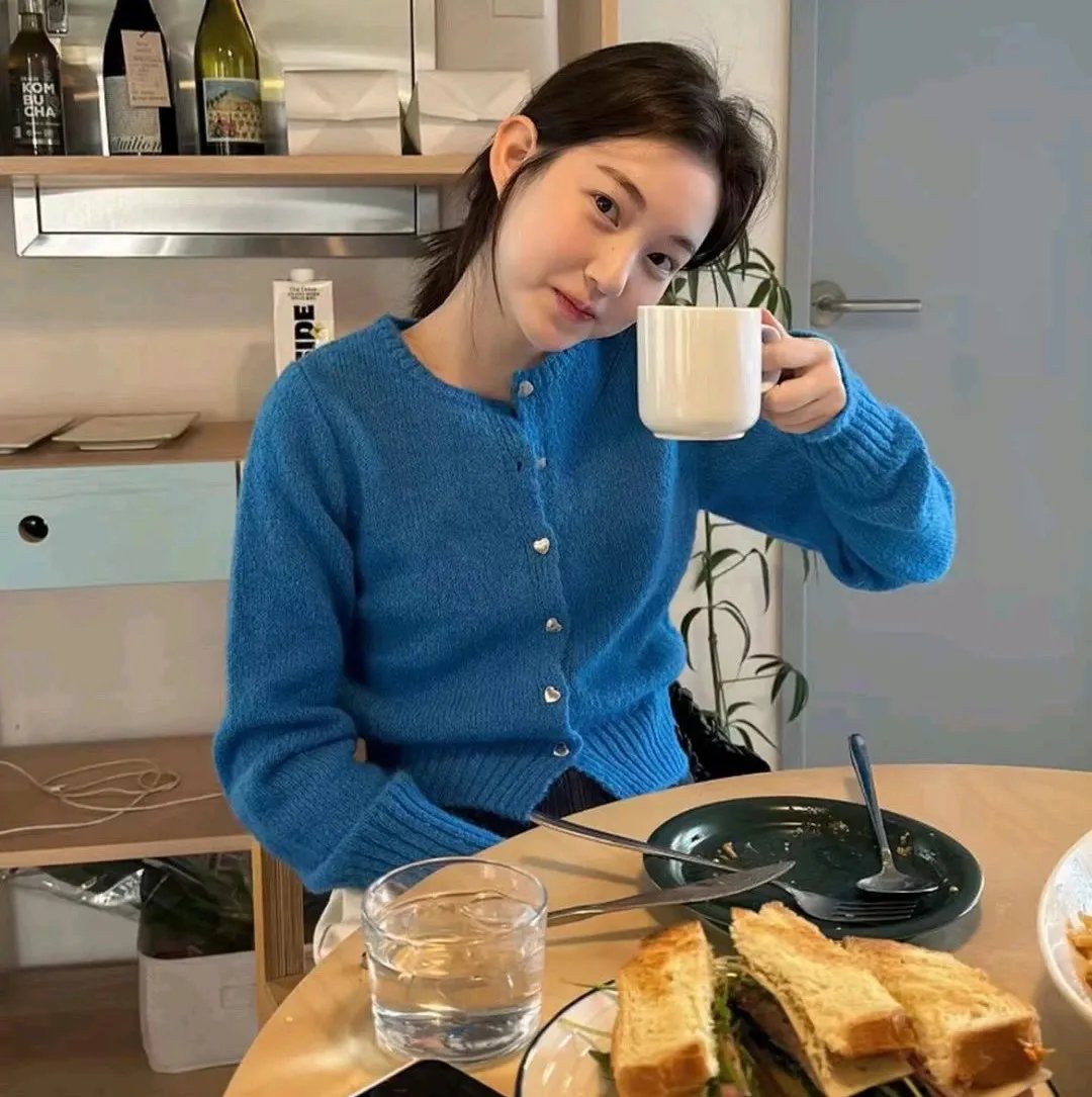 秒杀外挂太强了，异世界的家伙们根本就不是对手。