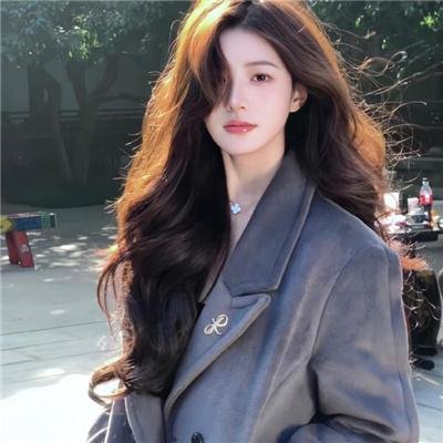 路易斯·阿姆斯特朗的黑人形象与蓝调音乐