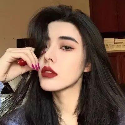 俗世乐土第二季