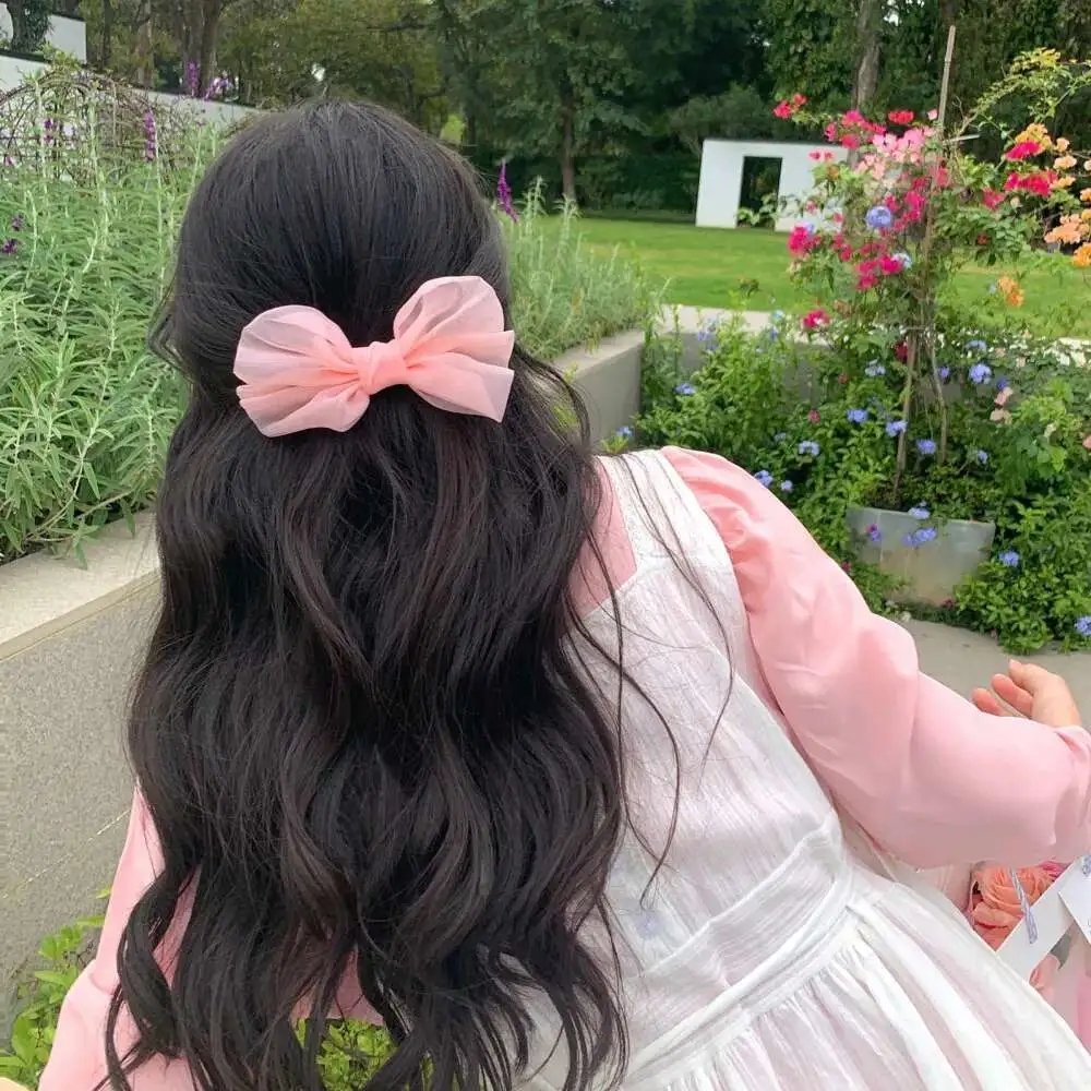 她的爱是一场骗局