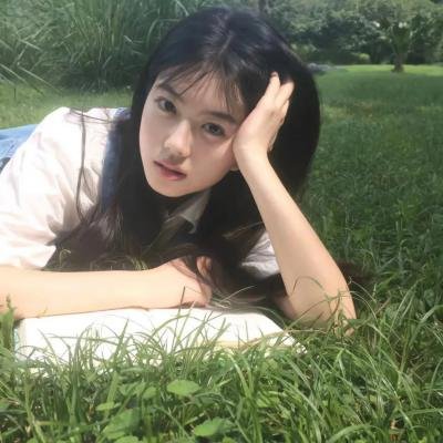 TheWild:野兽们的战争