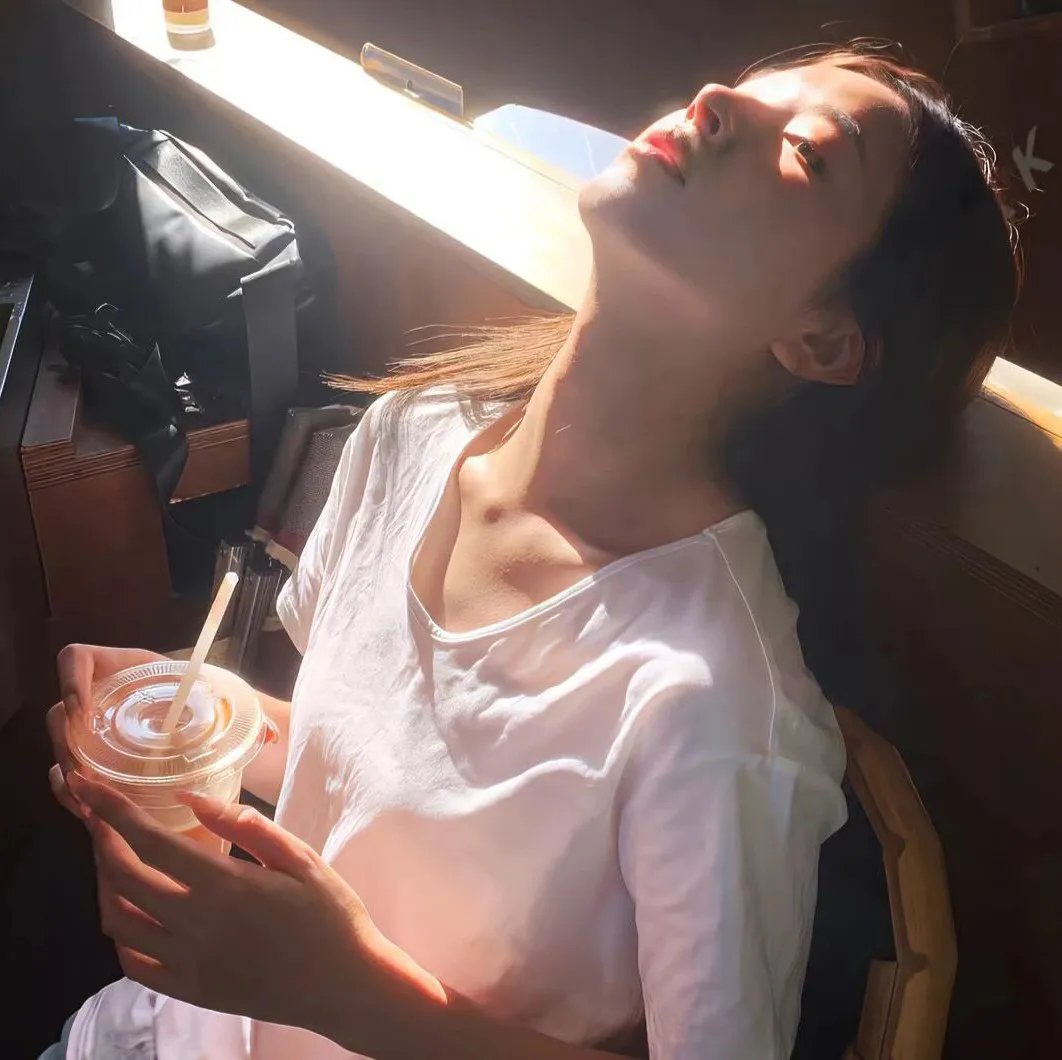 1997重启黄金年代