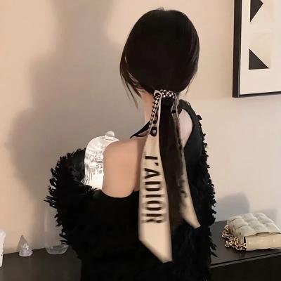 我都入赘了老婆宠我很合理吧